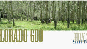 colorado600.jpg