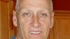 Passing away of a great supporter of our sport, Victor (Zeek) Ziemer 1948-2010