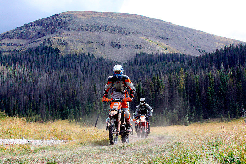 2015 Colorado 600