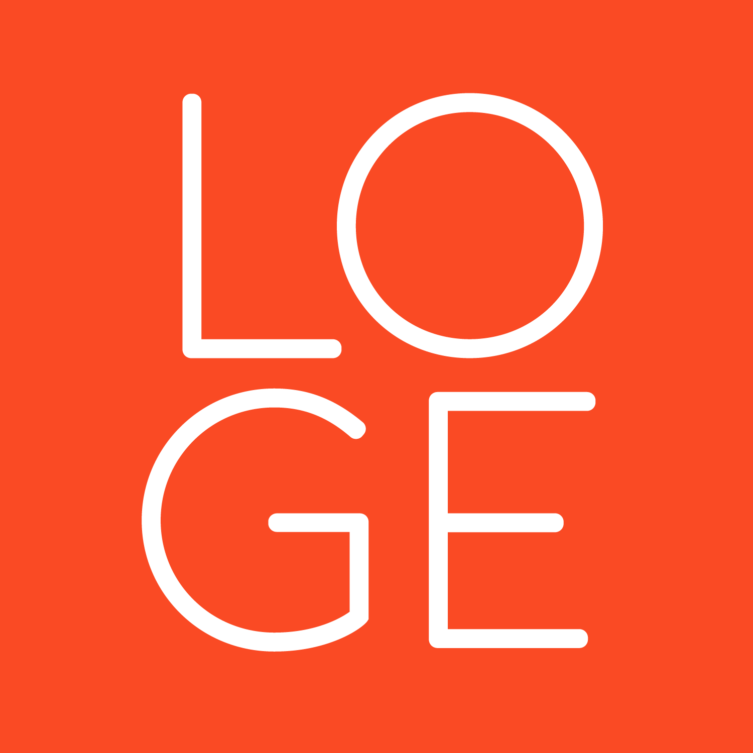 LOGE Partnership!