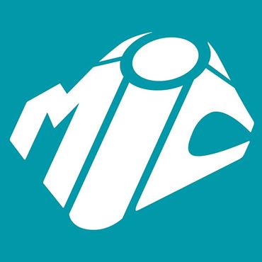 Motorcycle Industry Council Logo