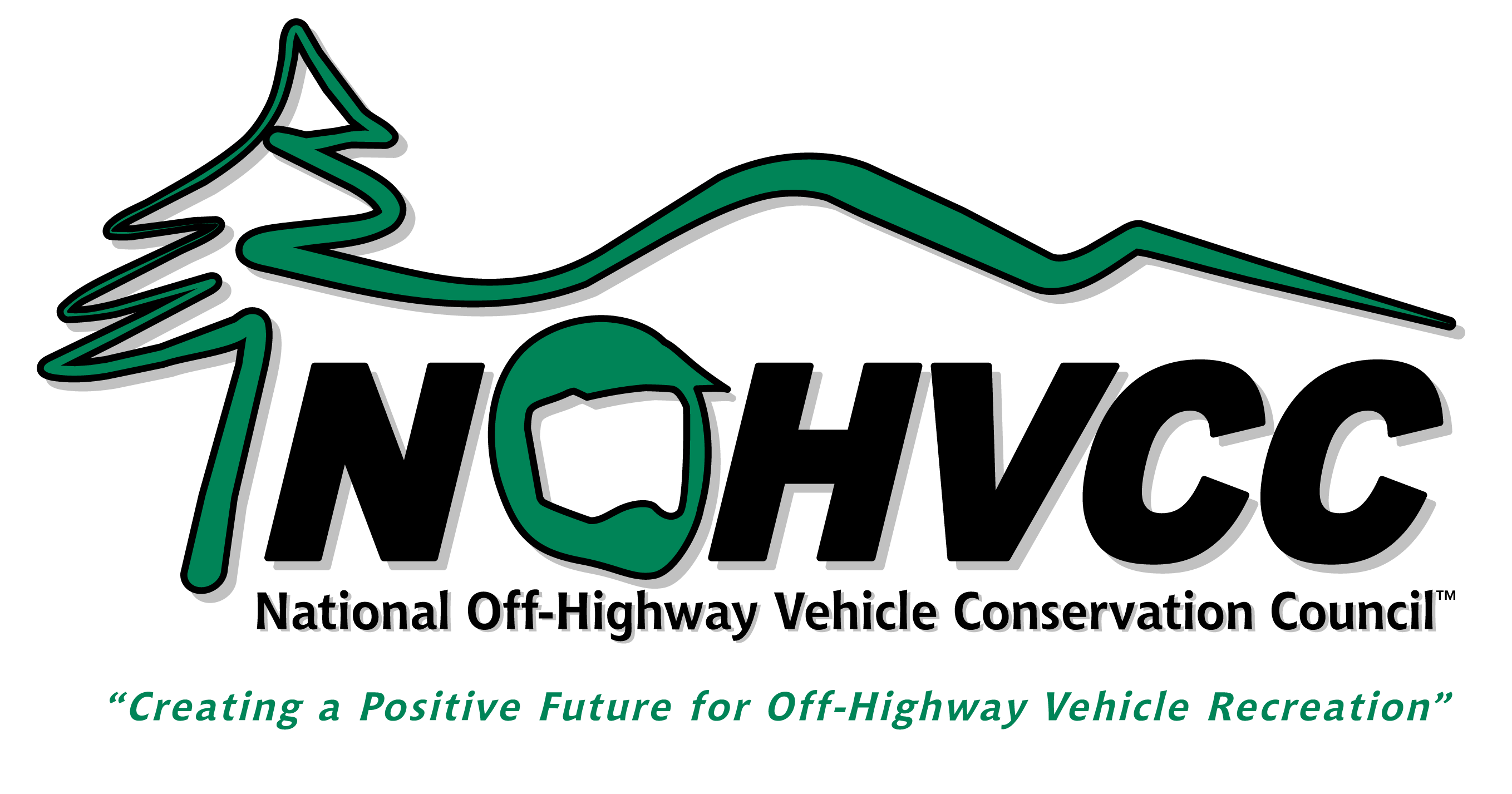 NOHVCC logo