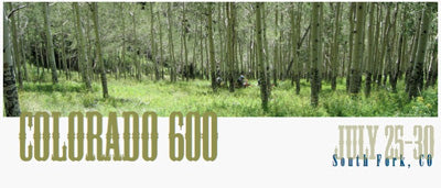 colorado600.jpg