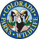 Colorado Parks Wildlife