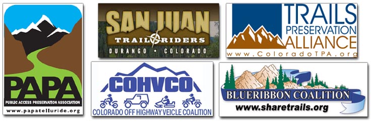Joint_Letterhead_Colorado_legal-NEWEST.jpg