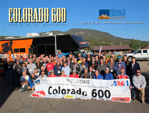 2012TrailsAwarenessSymposium.jpg