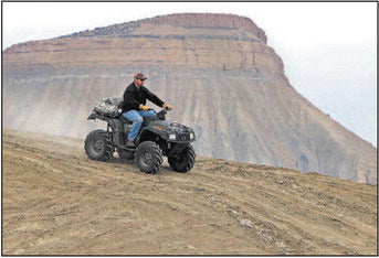 20130324_dailysentinel.jpg