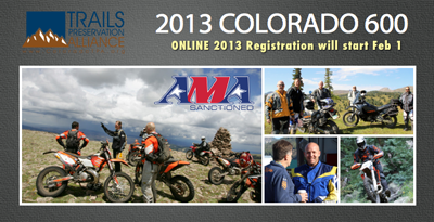2013ColoradoTPA.png