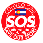 SOS_Sticker.png