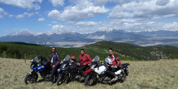 TPA_RMARColoradoAdventureRide.jpg