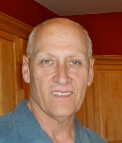 Passing away of a great supporter of our sport, Victor (Zeek) Ziemer 1948-2010