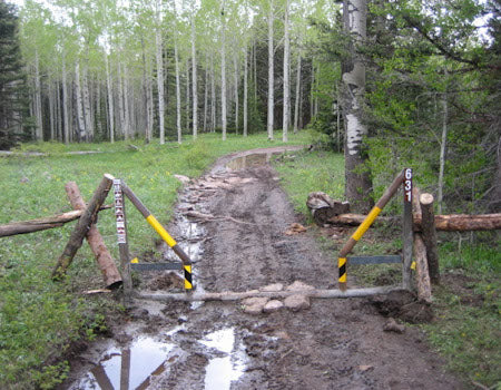 2012TrailsAwarenessSymposium.jpg