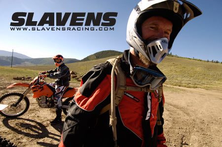 slavens_DSC5124.jpg