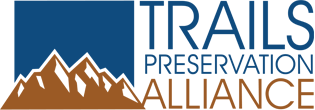 Trails Preservation Alliance